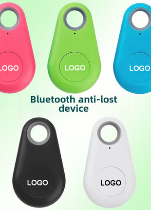 FFOrder Water Drop Bluetooth Anti-Drop Device - OrizonShop