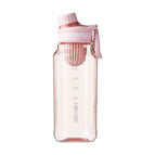 Pink / 750ml
