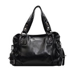 Black / One Size Fits All