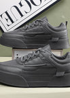39 / Grey