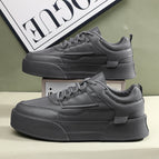 39 / Grey