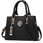 Black / 30*13.5*23