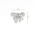 10PCS / TN6274