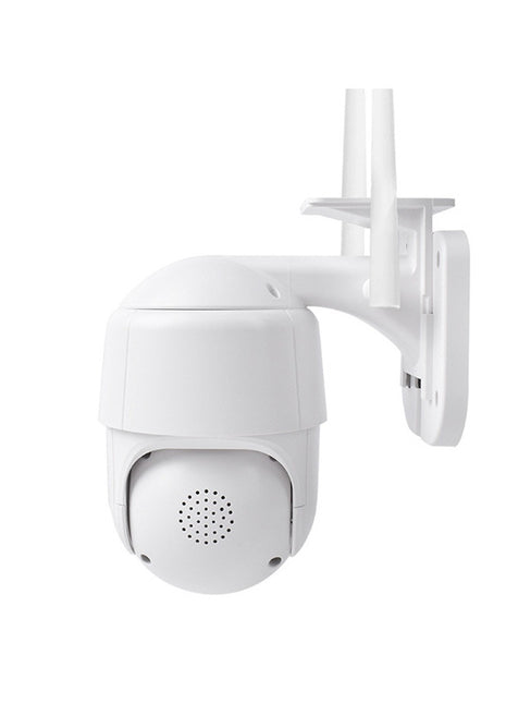 High-Definition Camera - OrizonShop