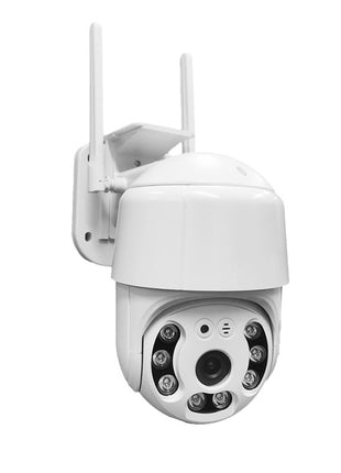 High-Definition Camera - OrizonShop