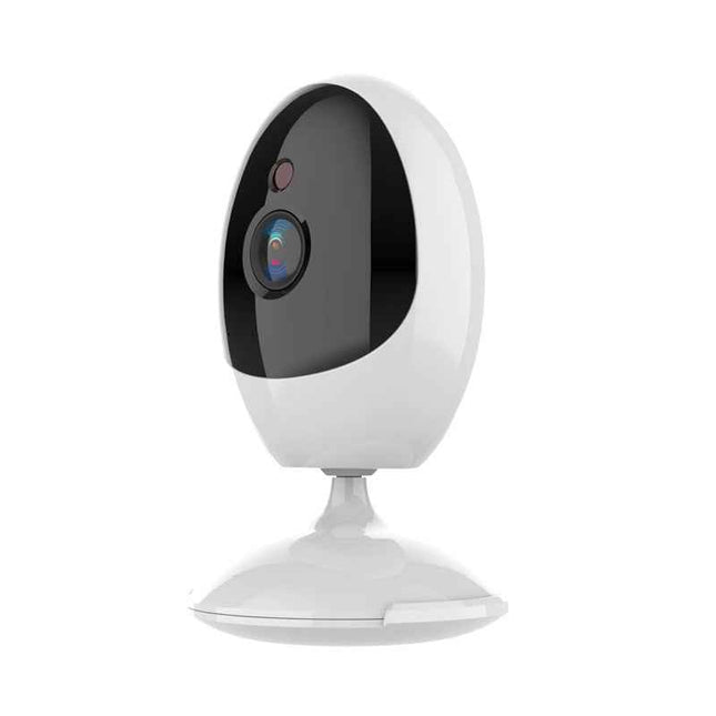 High-Definition Wireless Wifi Network Monitor