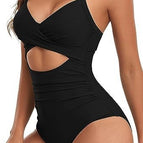 Black / Xxl