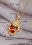 Love Crown Nz06-3