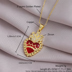 Love Crown Nz06-3