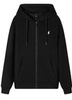 Black Top (white Label) / S