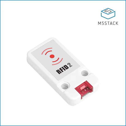 Wireless Signal Detector WS1850S MHz