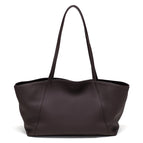 Brown / 33*12*22cm