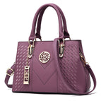 Purple / 30*13.5*23