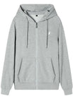 Gray Top (white Label) / S