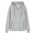 Gray Top (white Label) / S