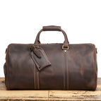 Dark Brown 50cm