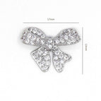 10PCS / S2878