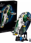 Starship