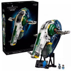 Starship