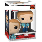 Stranger Things Max1243 # Figure