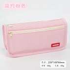 8500 Pink
