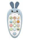 Radish Story Mobile-Blue]