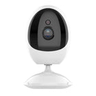 High-Definition Wireless Wifi Network Monitor