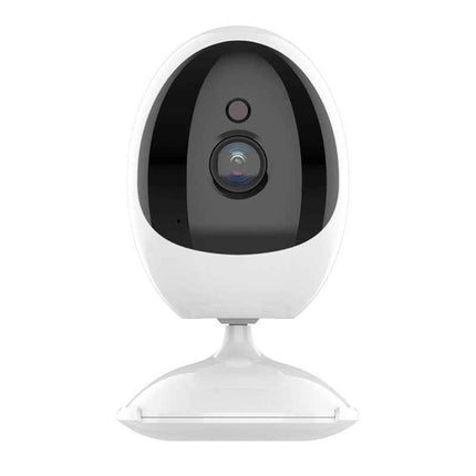 High-Definition Wireless Wifi Network Monitor