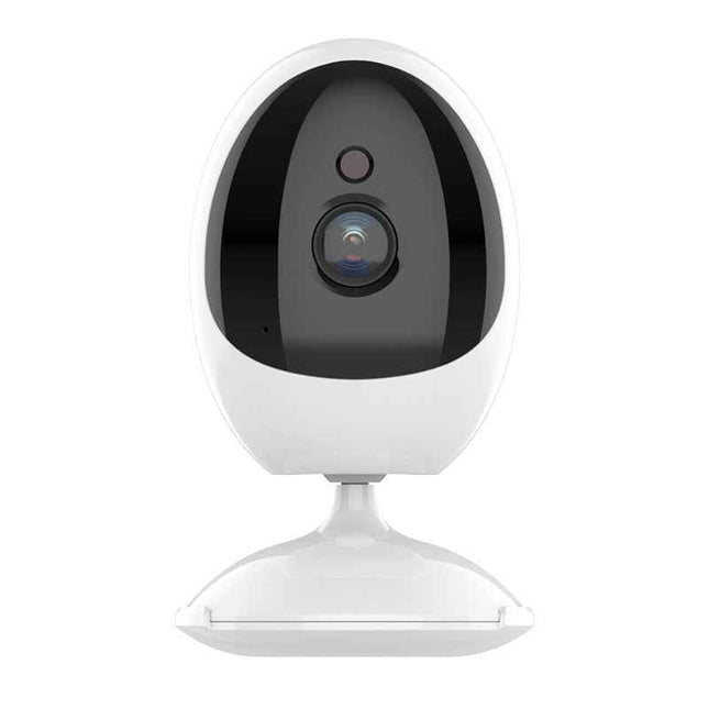 High-Definition Wireless Wifi Network Monitor