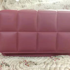 Purple Red