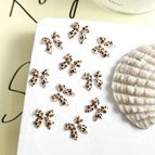 Ribbon / 20PCS