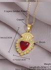 Love Crown Nz06-8