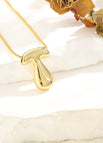 T [including Box Chain]