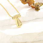 T [including Box Chain]