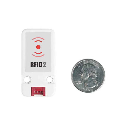 Wireless Signal Detector WS1850S MHz