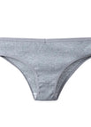 Grey / S