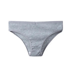 Grey / S