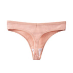 Cameo Brown / M