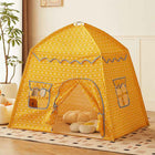 Baby Indoor Tent Play House
