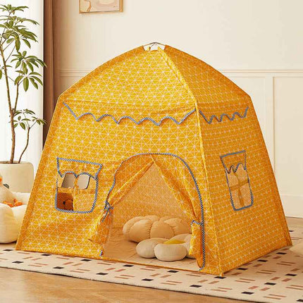 Baby Indoor Tent Play House