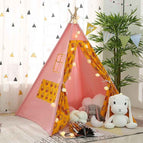 ❣1.1m❣ / ❣ Yellow Duck Noodle Tent ❣