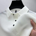 L / Ya C10 White