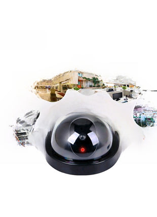 FFOrder Simulation Camera With Large Light - OrizonShop