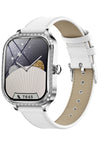 Silver Skin