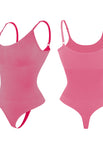 Rose Pink / S