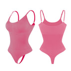 Rose Pink / S