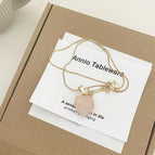 Powder Crystal