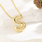 S [including Box Chain]