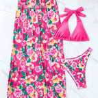 Rose Red / M
