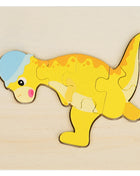 variant image